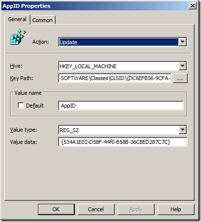 How to use Group Policy to fix Adobe Reader PDF Preview in Windows 64bit