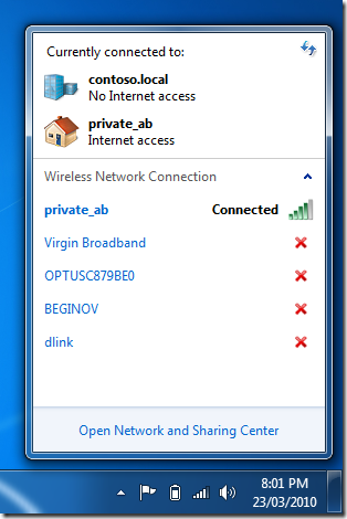 wireless3
