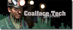 AuTechHeads Coalface Tech Podcast