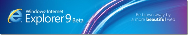 Internet Explorer 9 (Beta) Group Policy Settings