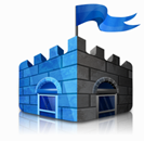 Group Policy for Microsoft Security Essentials
