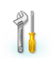 New Group Policy Hotfix’s