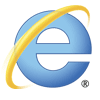 Installing IE9 on Windows 7 Service Pack 1 doesn't require a reboot