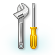 New Group Policy KB Articles