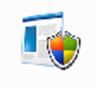 Out Now: Microsoft Security Compliance Manager v2 CTP