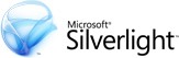 Silverlight 5 Group Policy