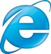 How to enable IE Quirks Mode with Group Policy