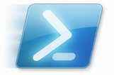 Get-GPOBackup