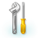 Hotfix: Roaming profile users experience slow logons on Windows 7 or Windows Server 2008 R2 client computers