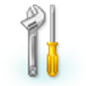 Group Policy Hotfix Round Up