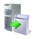 Group Policy for WSUS
