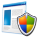 Out Now: Security Compliance Manager v2 Beta