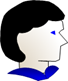 How to reset a Roaming Profile in Windows 7