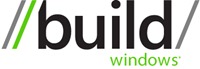 Video: Introducing Windows Server 8