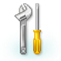 Hotfix: Internet Explorer Group Policy Preferences do not apply to Internet Explorer 9
