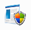 Out Now: Microsoft Security Compliance Manager v2