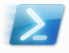 How to fix AD PowerShell error “Unable to find a default server with Active Directory Web Services running.”