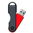 How to use Group Policy to deny executing, writing and/or reading on removable disks