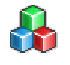 How to compare Group Policies Objects