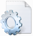 How to use Group Policy to configured INI files