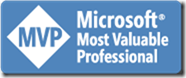 Achievement Unlocked: MVP 2012
