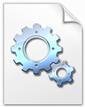 What’s changed with the Group Policy Client Service in Windows 8