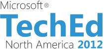 TechEd 2012 USA: Best Practices for Designing and Consolidation Group Policy for Performance and Security (a.k.a Don’t blame Group Policy)