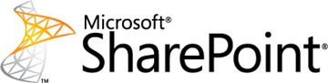 How to block installing SharePoint Server 2010 using Group Policy