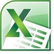 Out Now: Windows 8 and 2012 Group Policy Reference Spread sheet