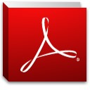 Adobe announces Group Policy support for Adobe Reader XI