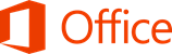 Out Now: Microsoft Office 2013 ADMX/ADML