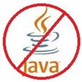 How to disable Java in IE using Group Policy