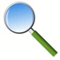 Group Policy Search Engine has moved!