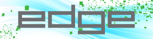 See me talk about Group Policy on TechNet Edge.
