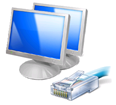 IP Address Range filter for Item Level Targeting is broken in Windows 8