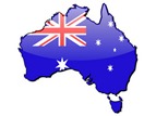 Windows Azure is coming to Australia