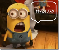 Out Now: Windows 8.1 RSAT Beta… Out later: Windows 8.1 Beta