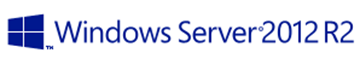 What’s new in Group Policy in Windows Server 2012 R2