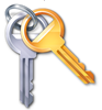 How to stop local administrators from bypassing Group Policy