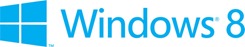Remote Server Admin Tools for Windows 8.1