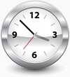 Why can it take 10+ hours for Group Policy settings to Apply?