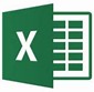 Out Now: Group Policy Settings spread sheet for Windows 8.1, Windows Server 2012 R2 and Internet Explorer 11