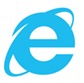 Internet Explorer 11 Administrator Templates