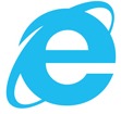 Internet Explorer 11 Group Policy Preferences