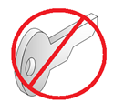 Why Passwords in Group Policy Preference are VERY BAD