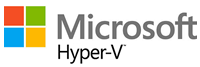 How to target Group Policy to Virtual Computers