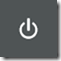 How to use Group Policy to enable or disable the Power Button on Touch (a.k.a Slate) devices for Windows 8.1 Update
