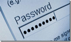 How to set the Local Administrator account to a Random Password