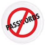 How to remove cPassword values from Active Directory
