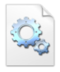 Updated - MS16-072 may break your User Group Policies 